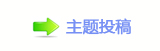 眀漀爀氀搀搀漀眀渀氀漀愀搀攀